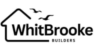 WhitBrooke Builders, Inc.